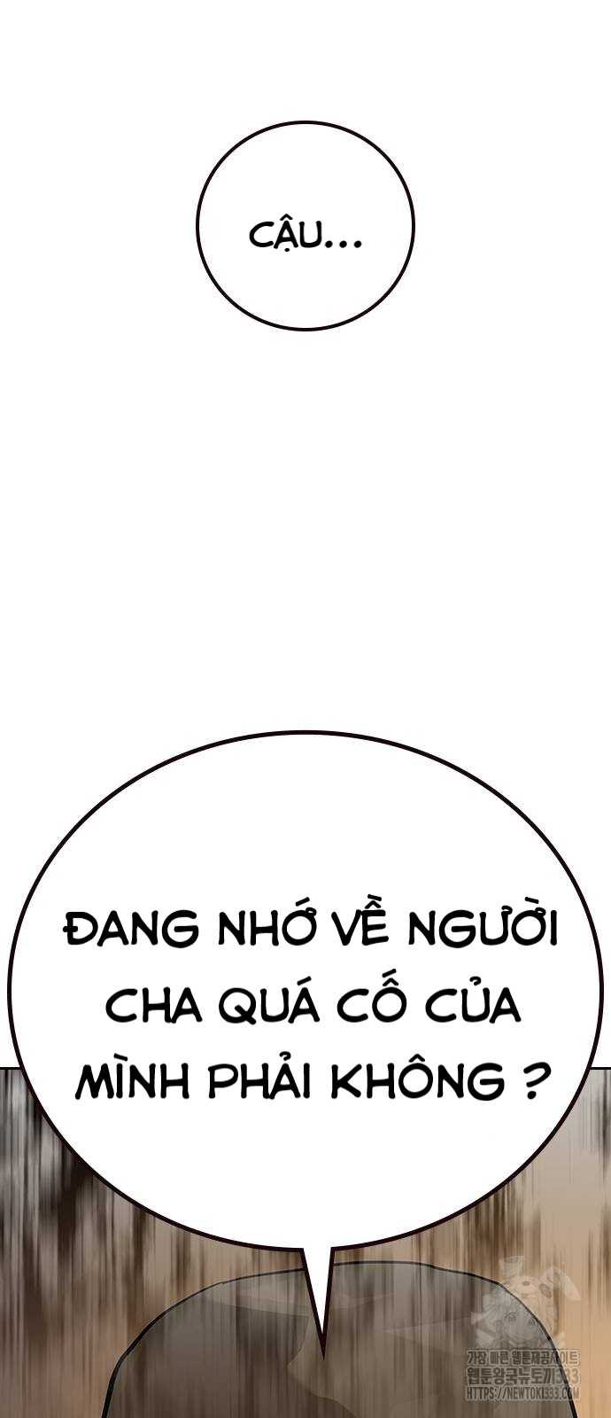 Chương 131 - Trang 109