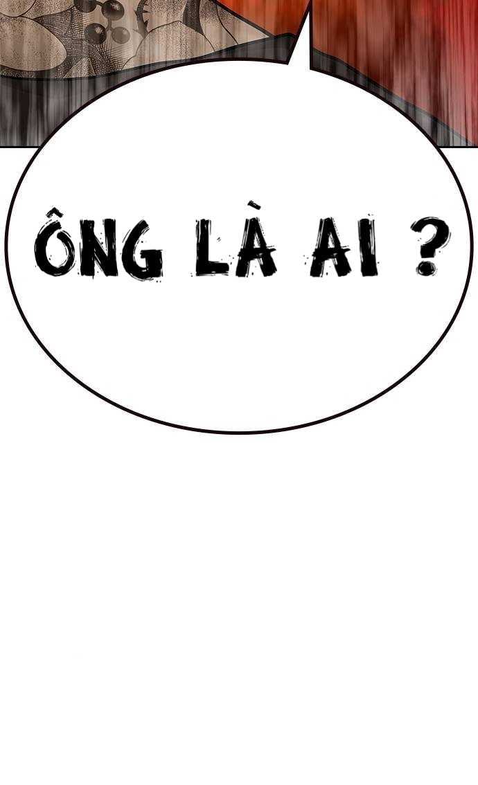 Chương 131 - Trang 112