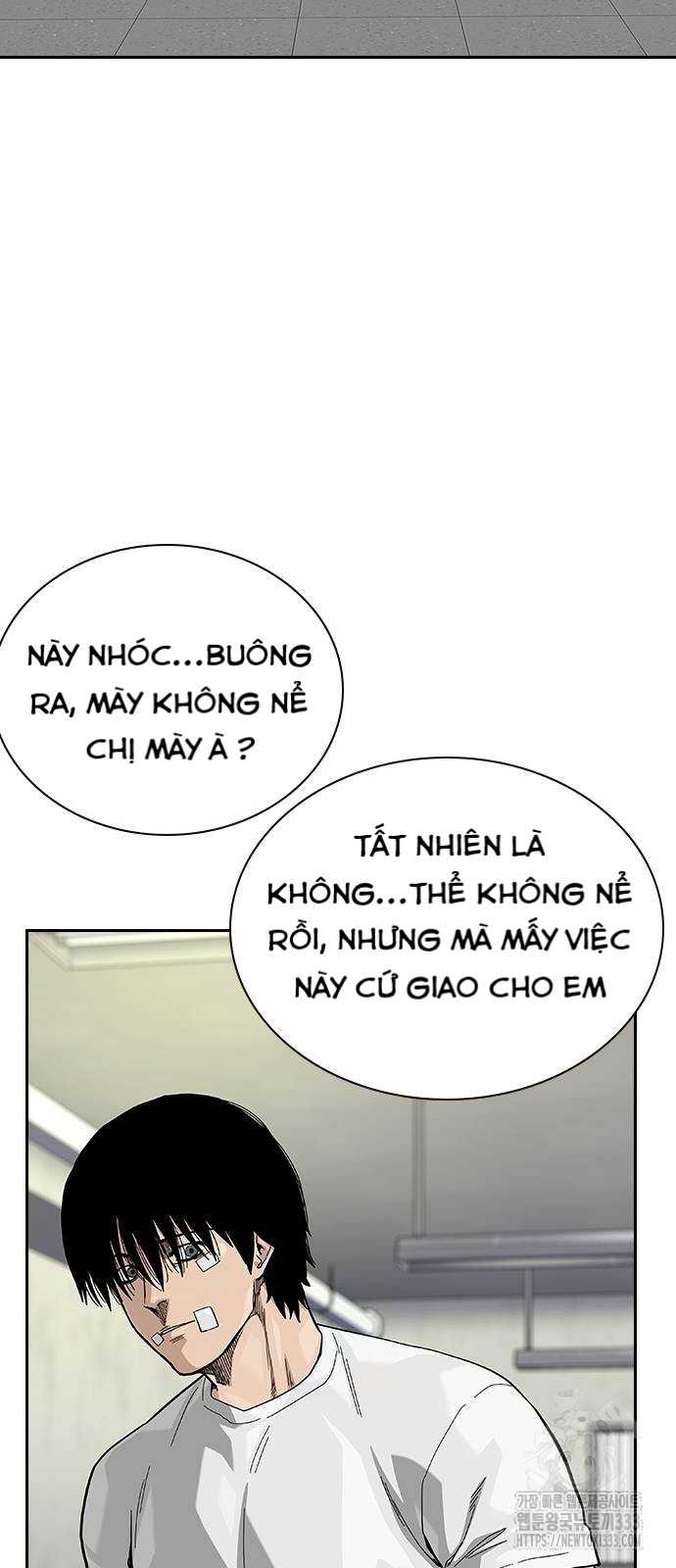 Chương 131 - Trang 15