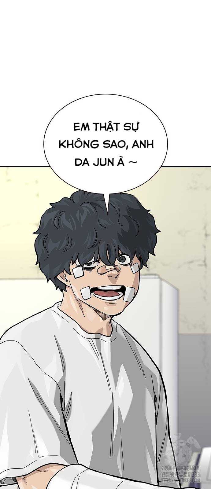 Chương 131 - Trang 18