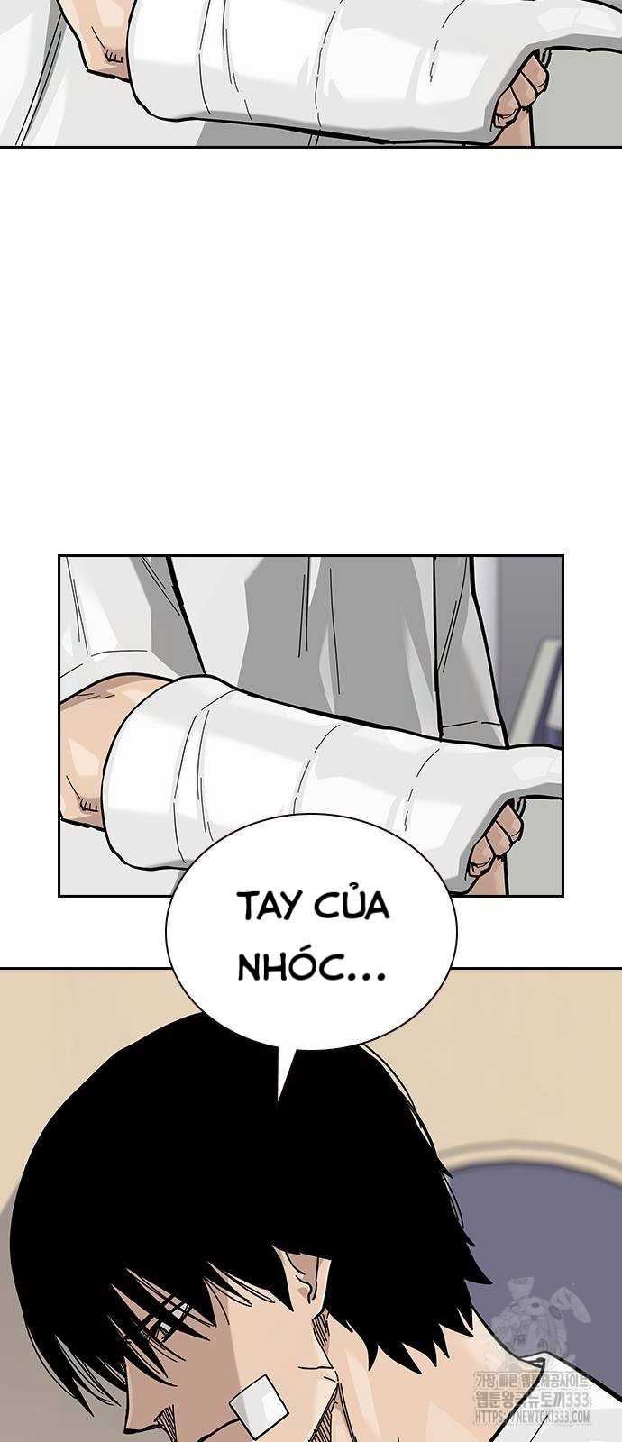 Chương 131 - Trang 19