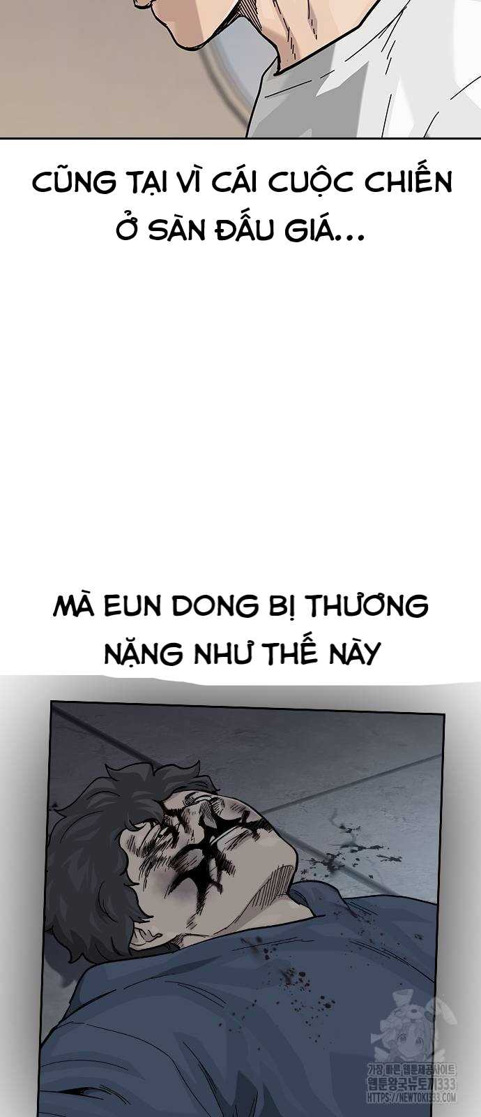 Chương 131 - Trang 20
