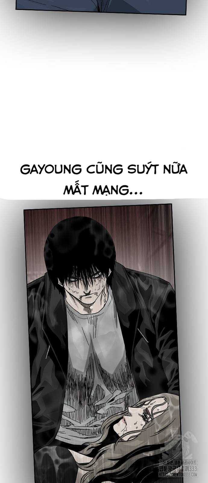 Chương 131 - Trang 21