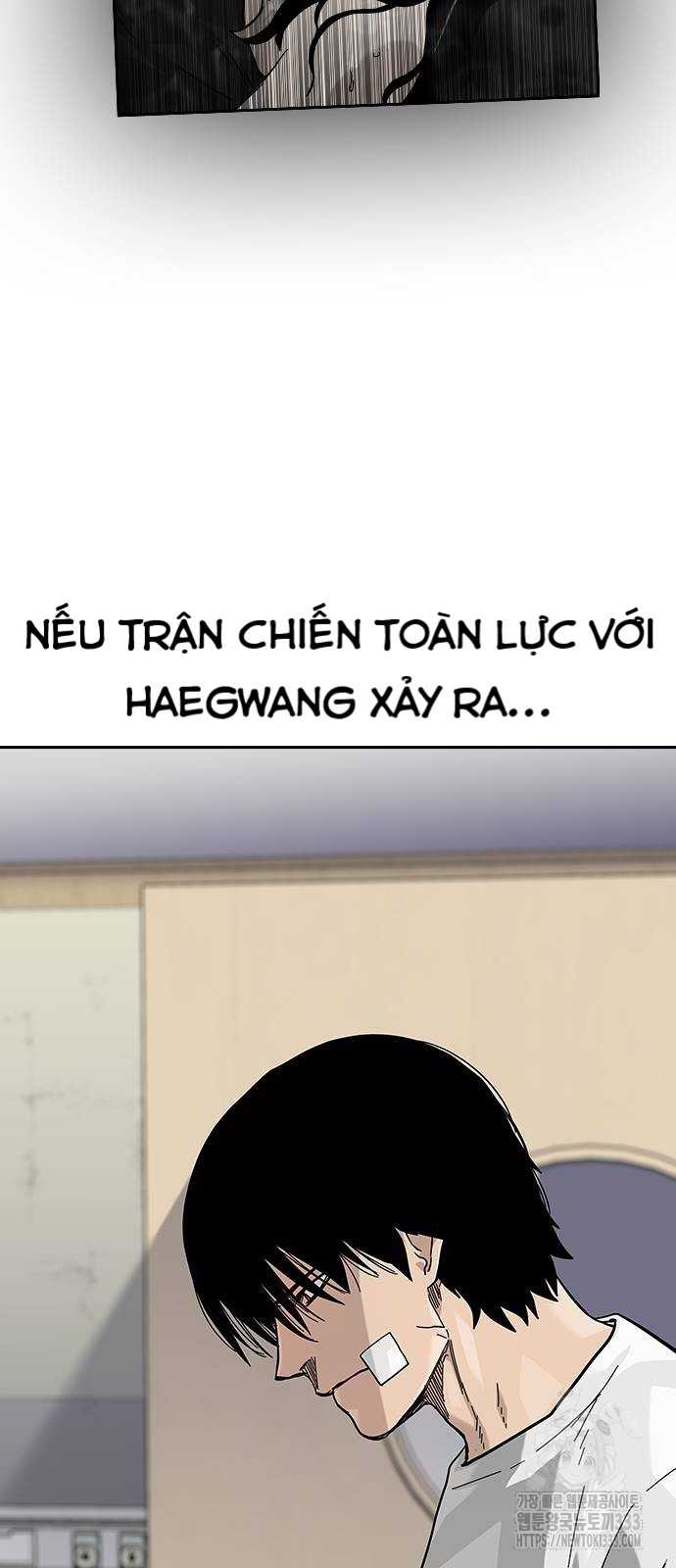 Chương 131 - Trang 22