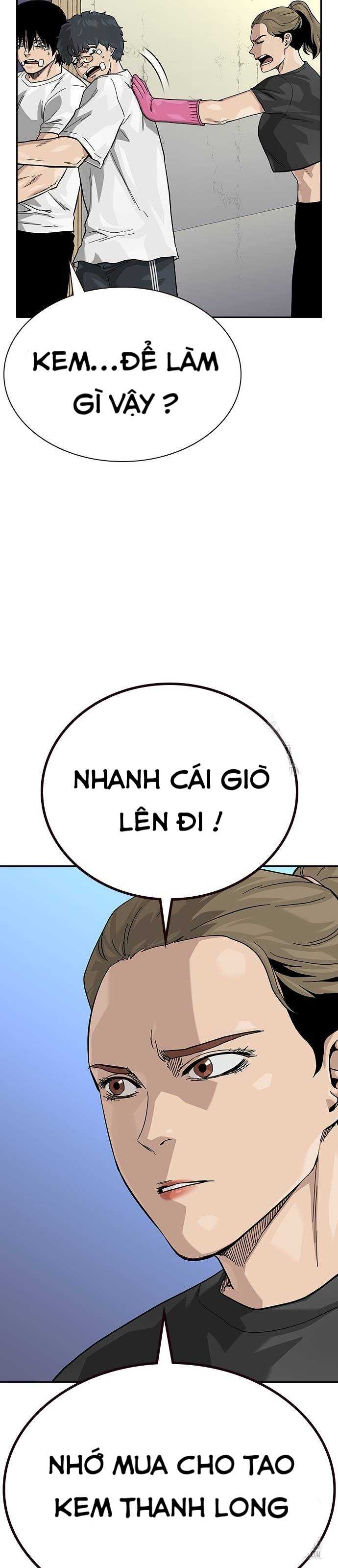 Chương 131 - Trang 25