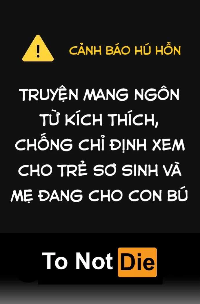 Chương 131 - Trang 4