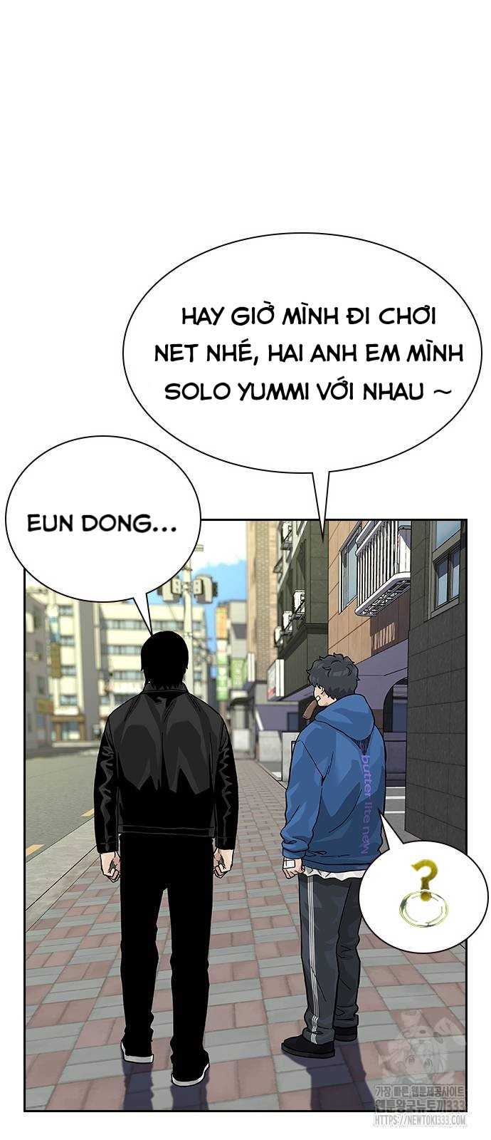 Chương 131 - Trang 32