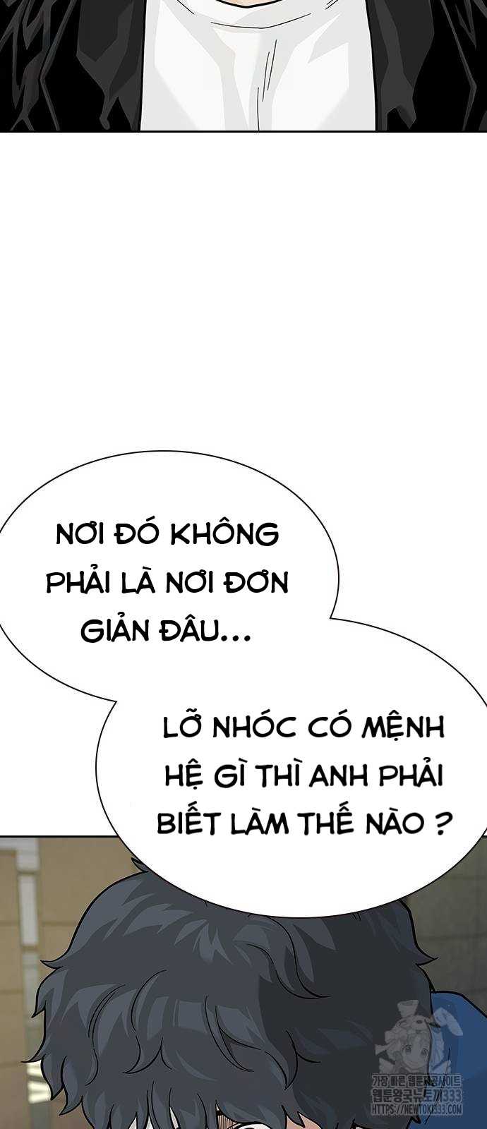 Chương 131 - Trang 34