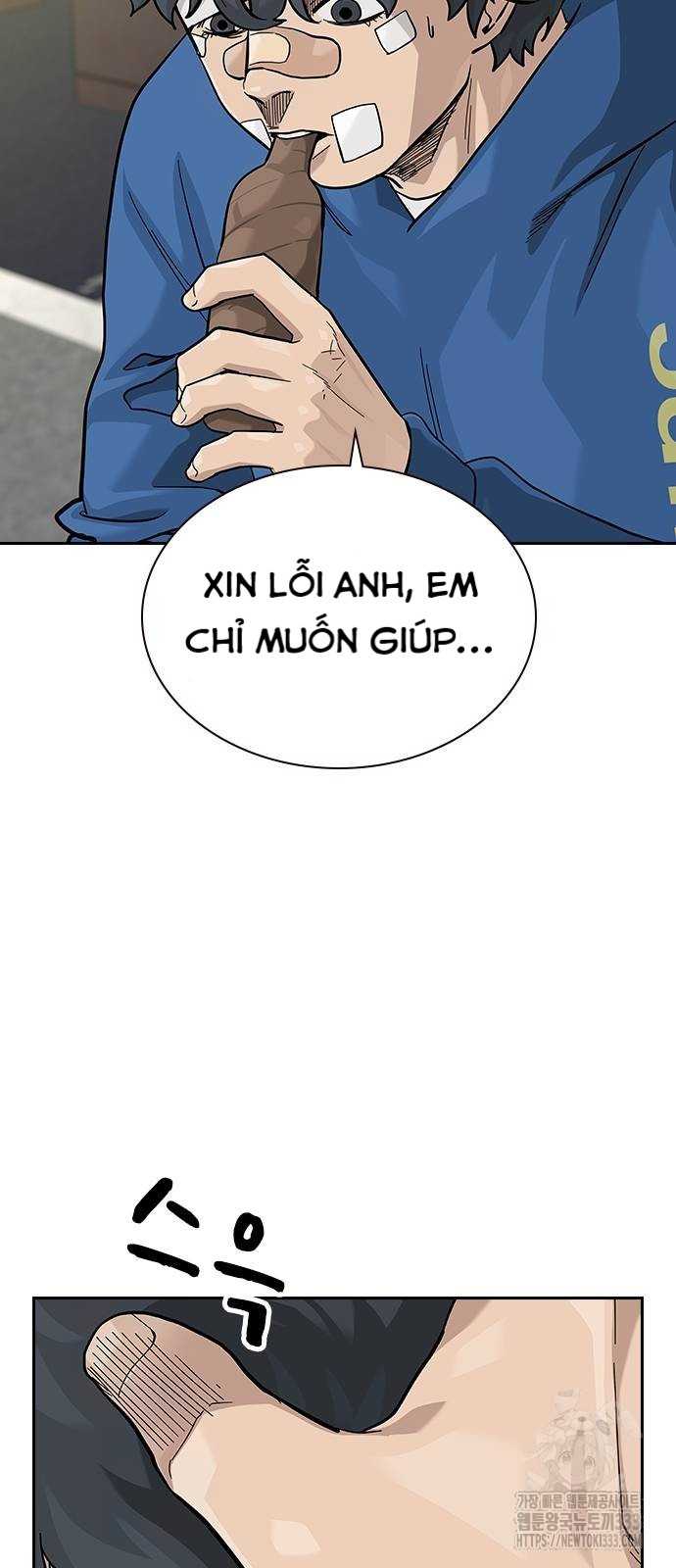 Chương 131 - Trang 35