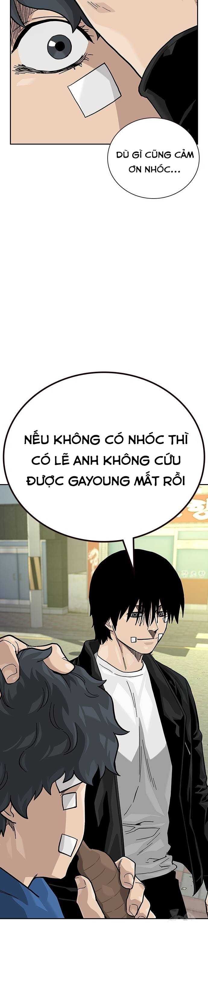 Chương 131 - Trang 36