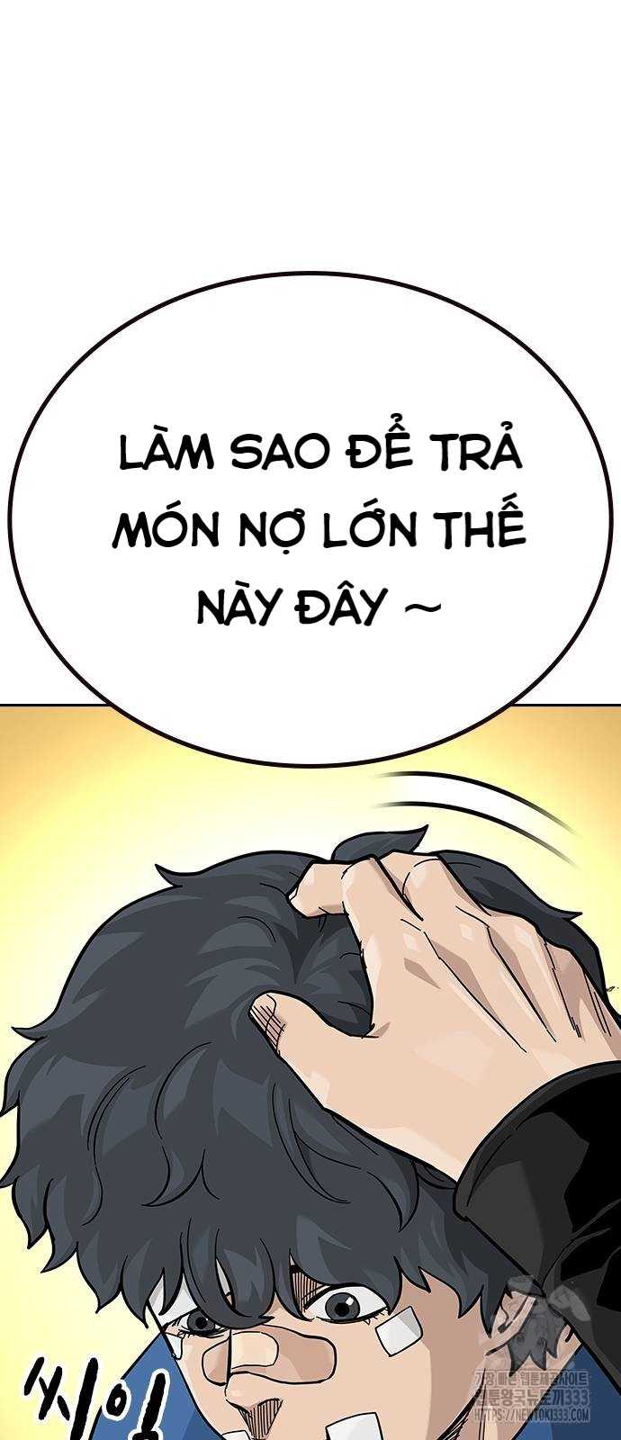 Chương 131 - Trang 37