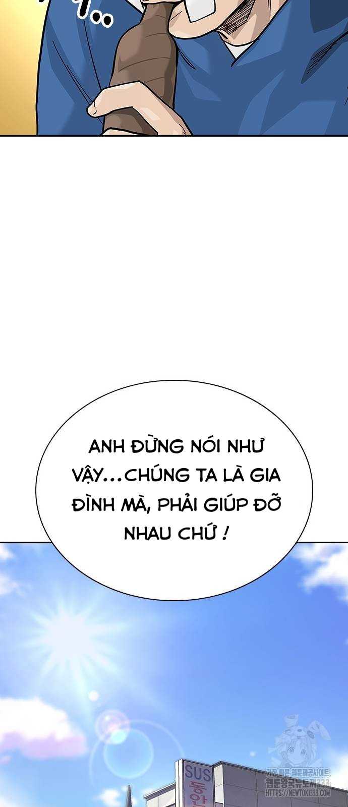 Chương 131 - Trang 38