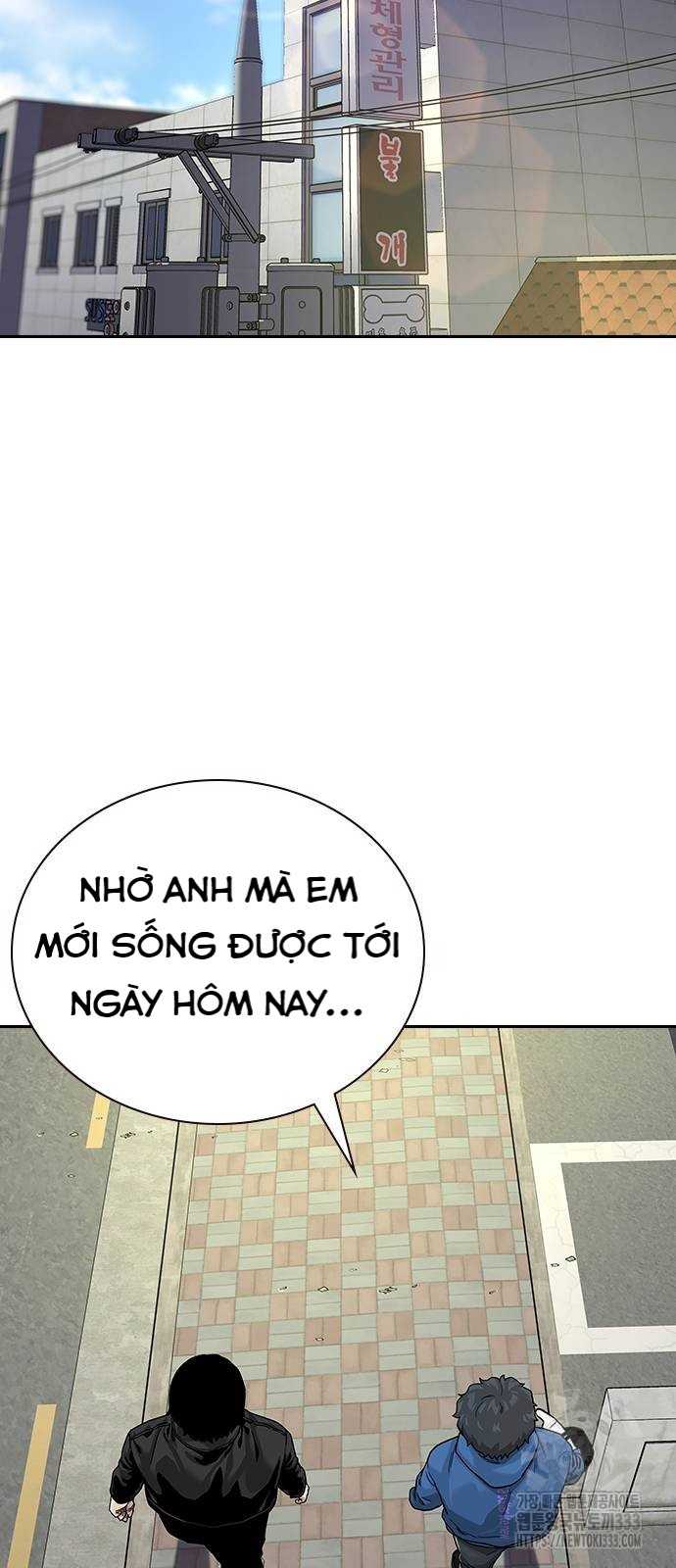 Chương 131 - Trang 39