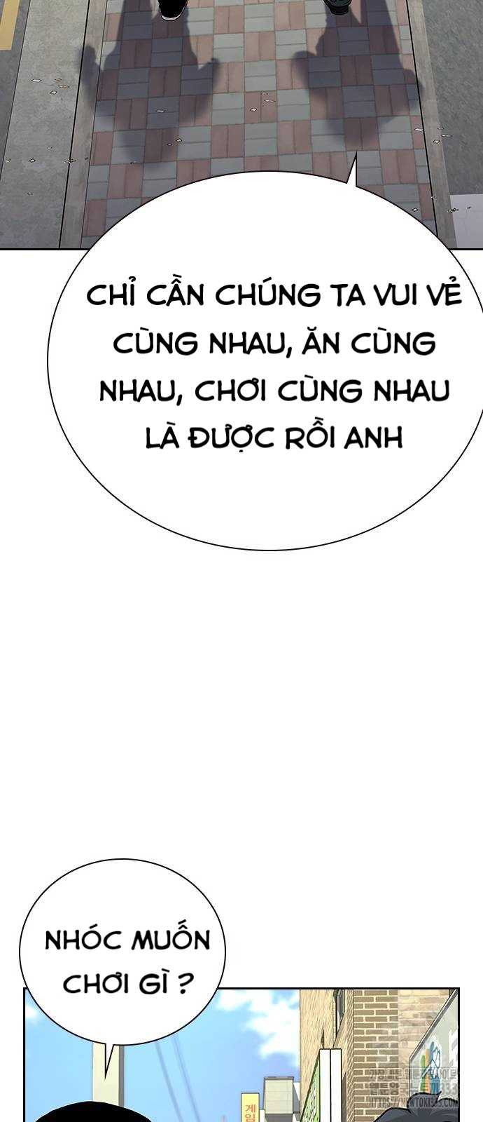 Chương 131 - Trang 40