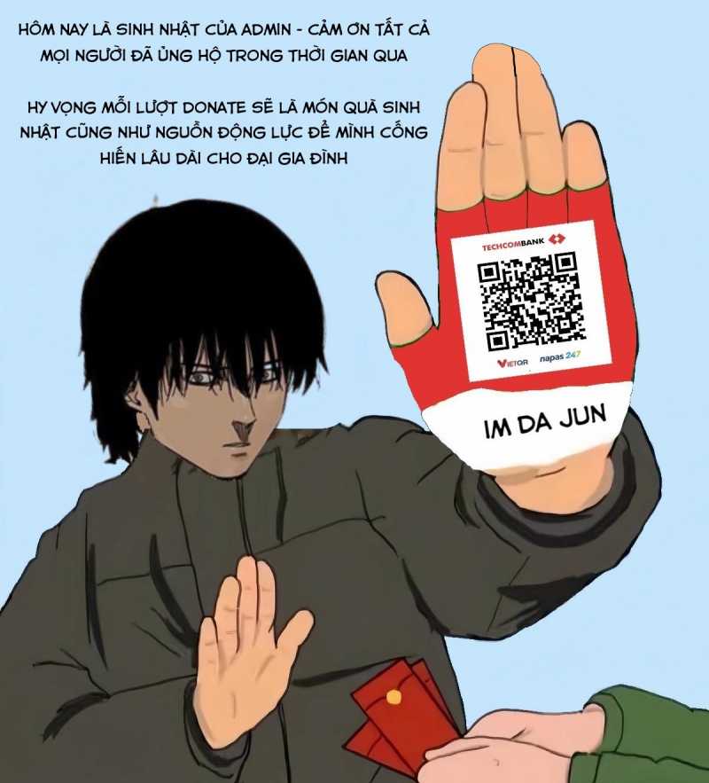 Chương 131 - Trang 5