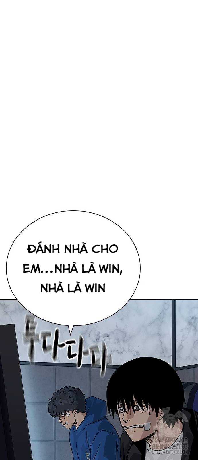 Chương 131 - Trang 44