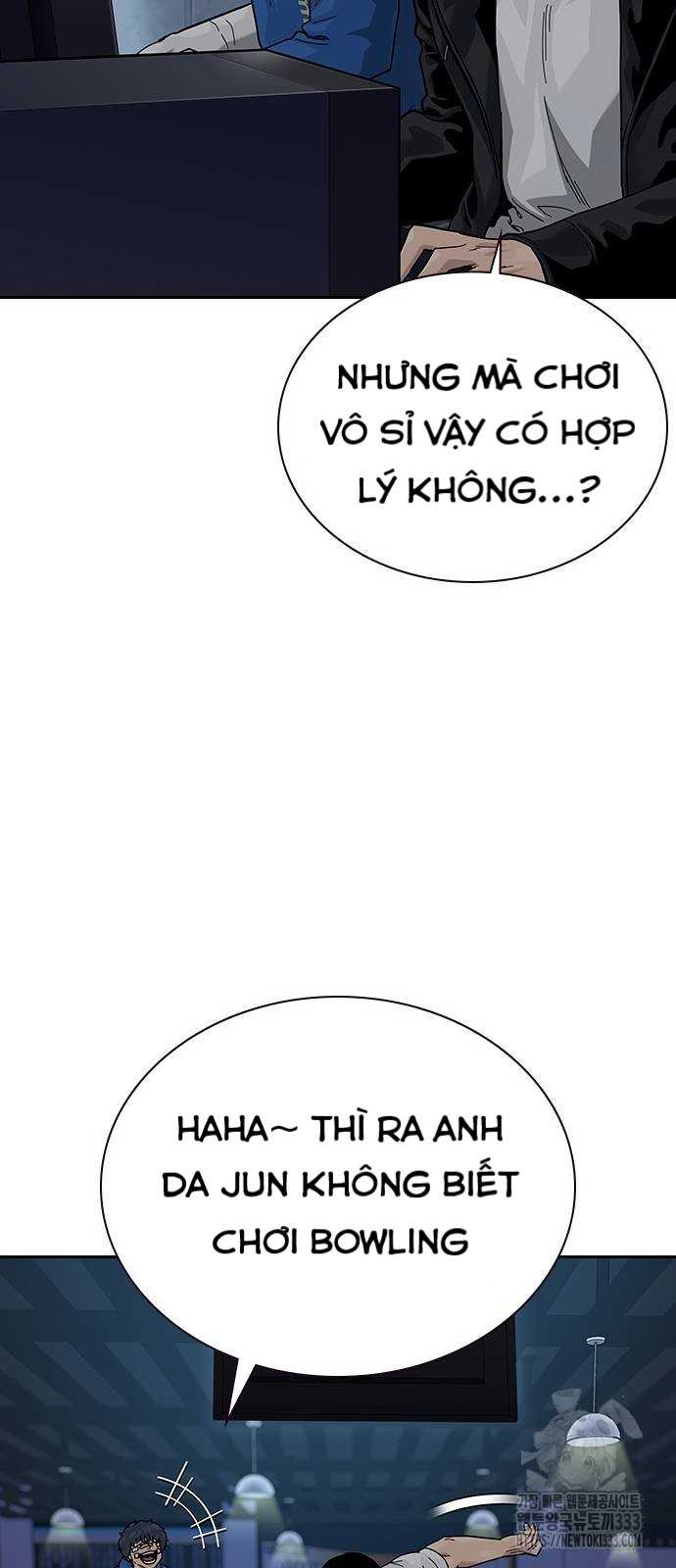 Chương 131 - Trang 45