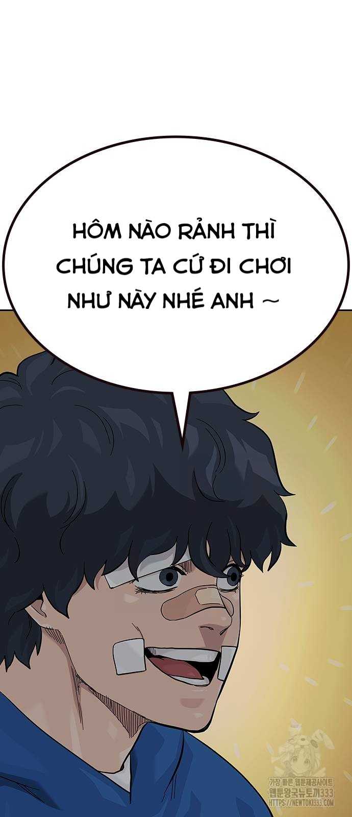 Chương 131 - Trang 50