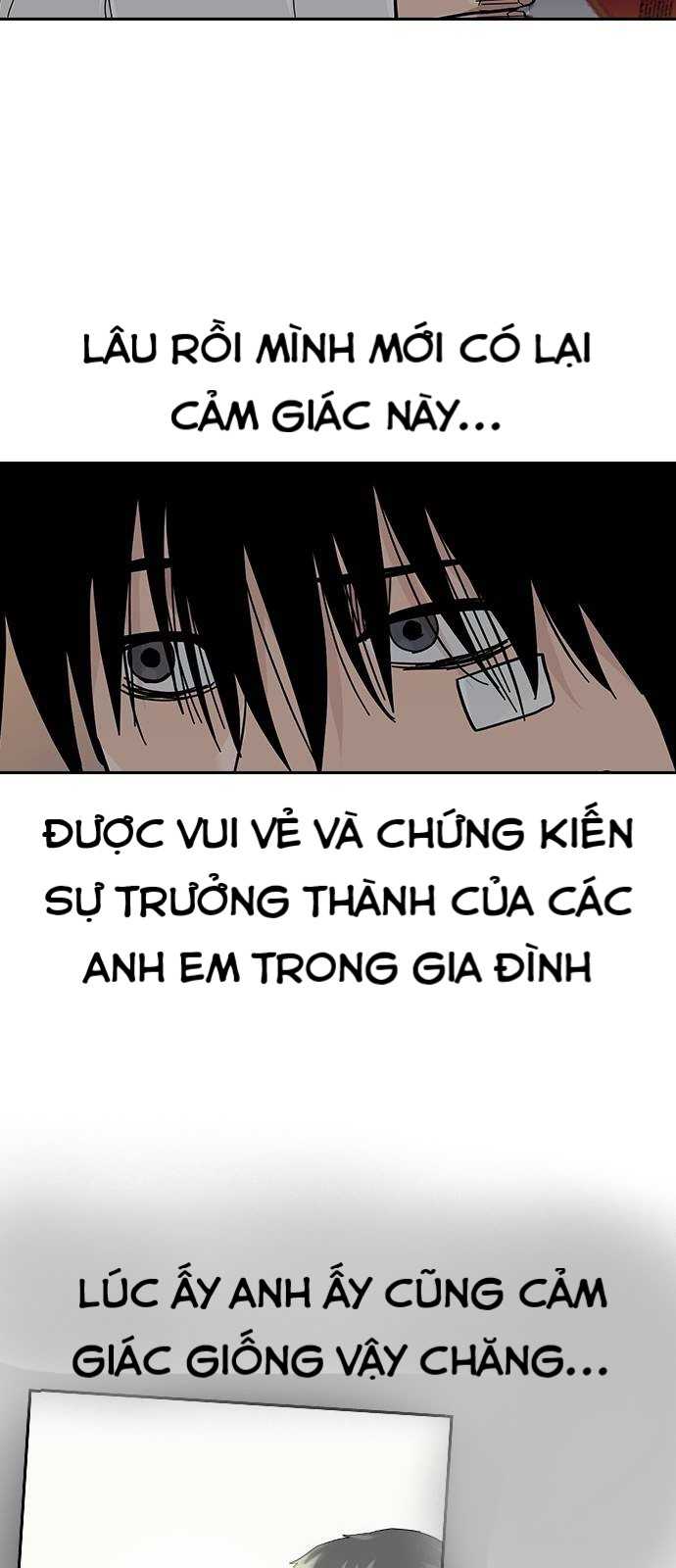 Chương 131 - Trang 53