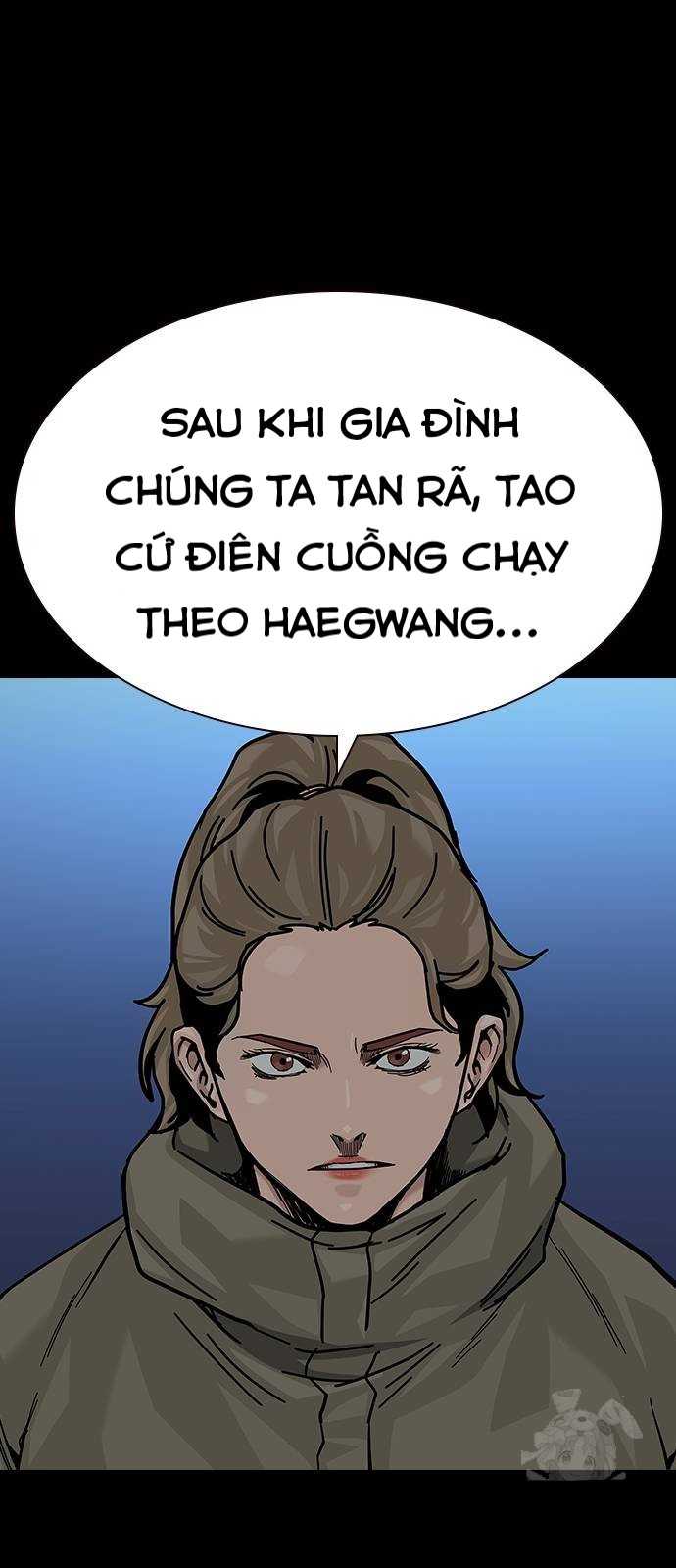 Chương 131 - Trang 57