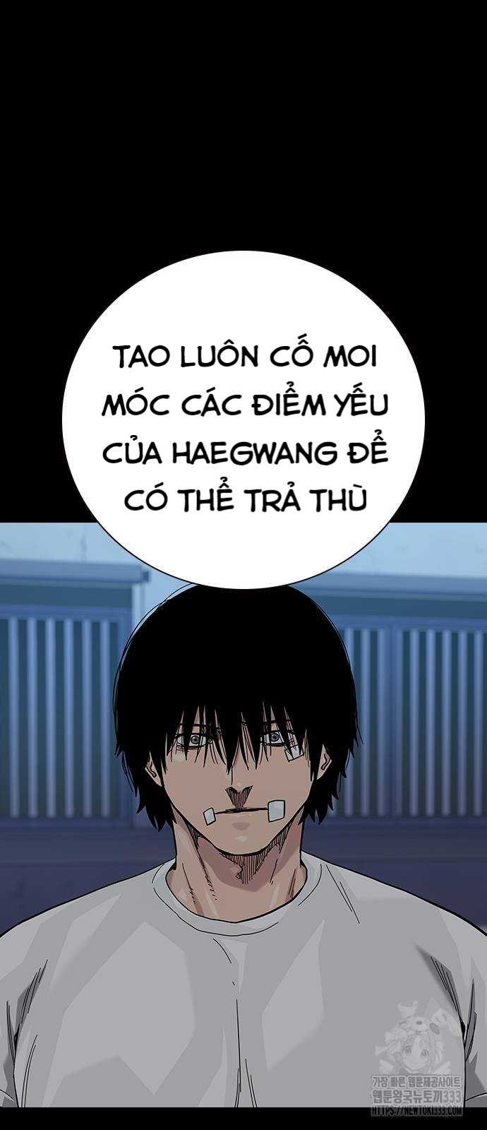 Chương 131 - Trang 58
