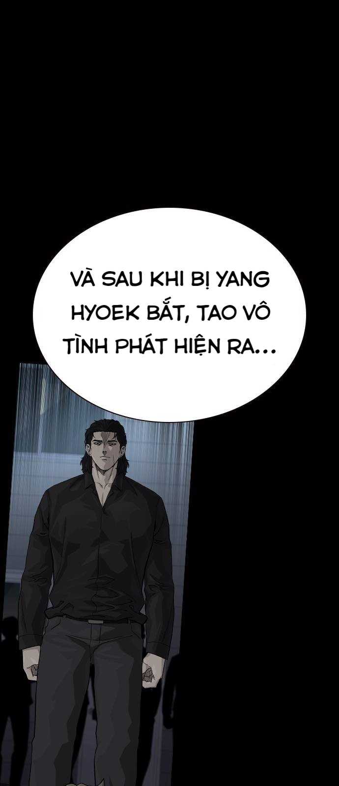 Chương 131 - Trang 59