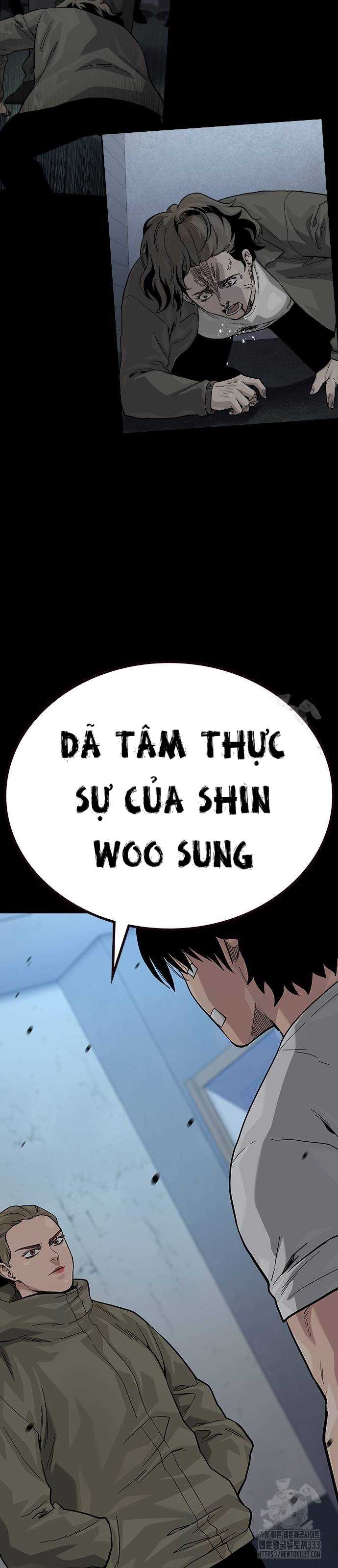 Chương 131 - Trang 60