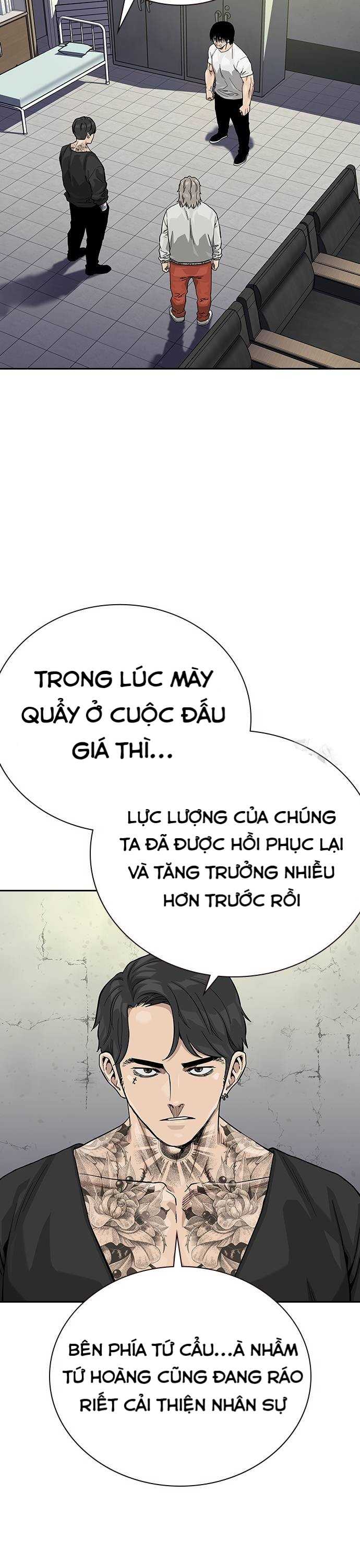 Chương 131 - Trang 7