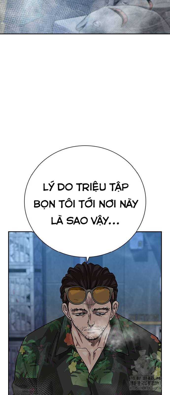 Chương 131 - Trang 65