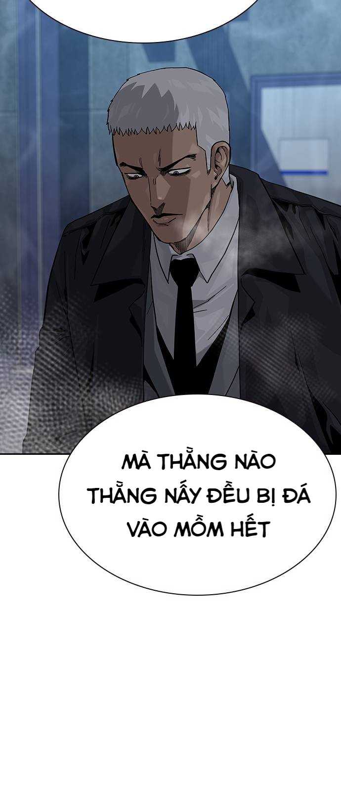 Chương 131 - Trang 70