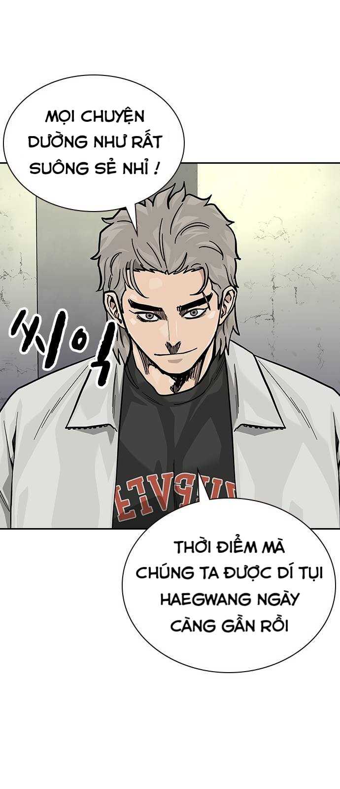 Chương 131 - Trang 8