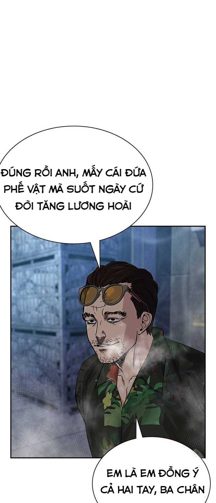Chương 131 - Trang 79