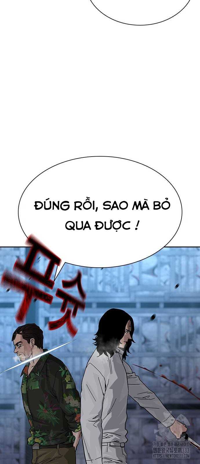 Chương 131 - Trang 80