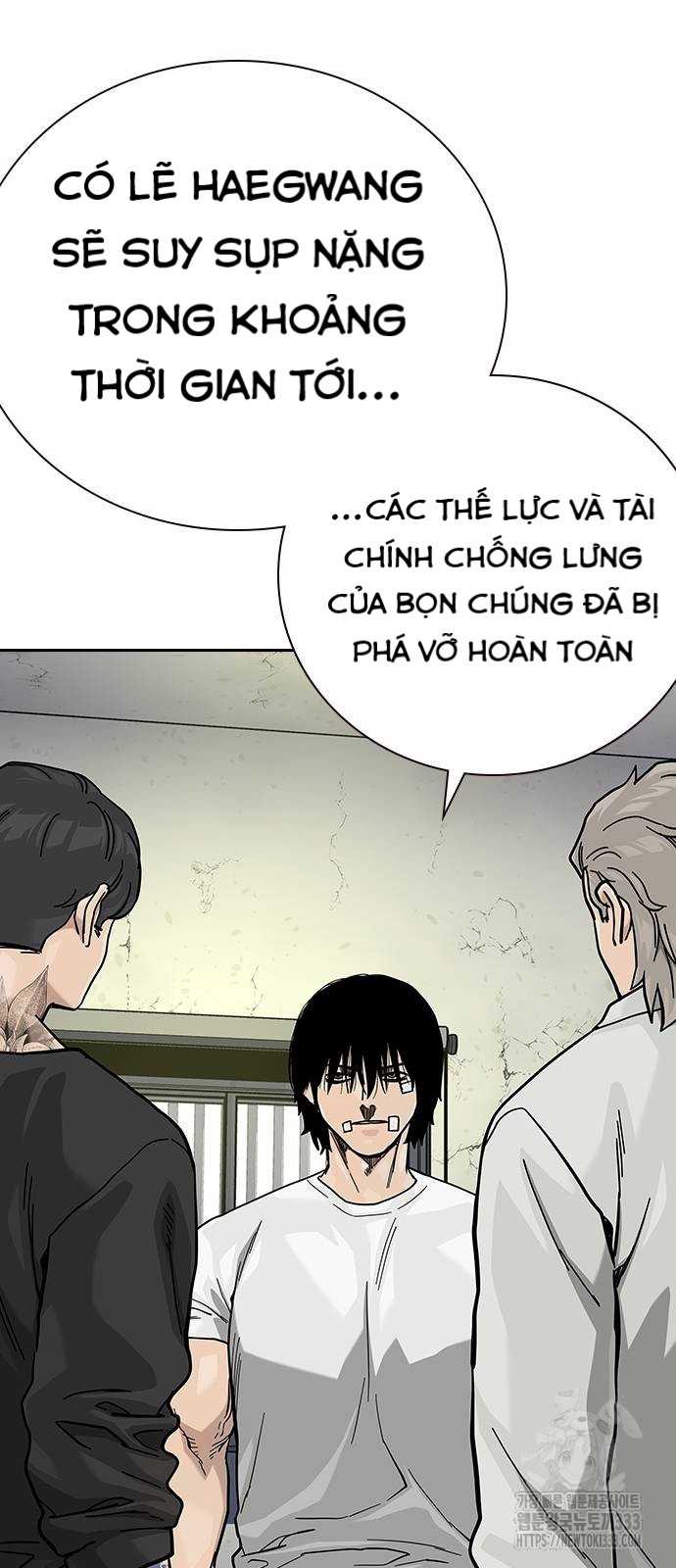 Chương 131 - Trang 9