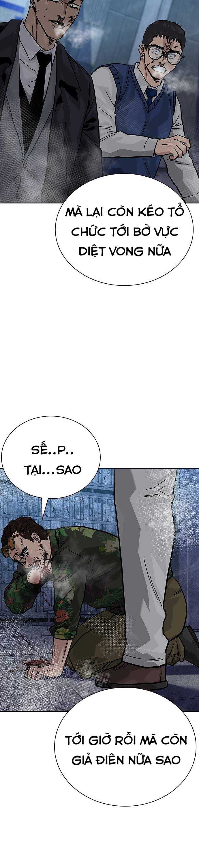 Chương 131 - Trang 83