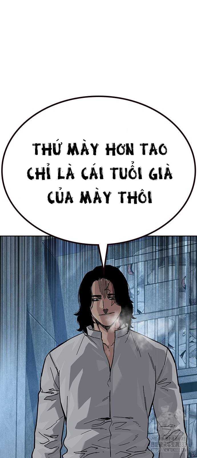 Chương 131 - Trang 85