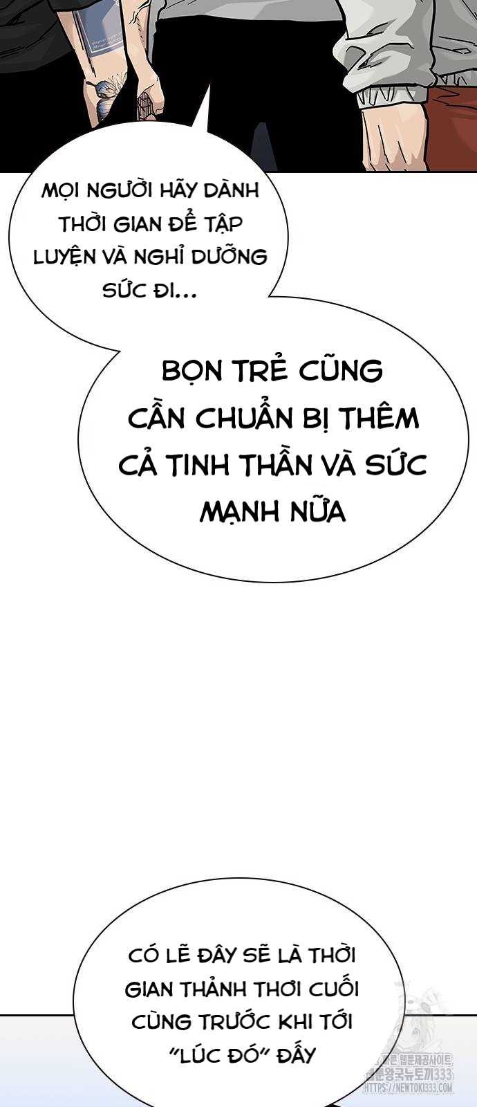 Chương 131 - Trang 10