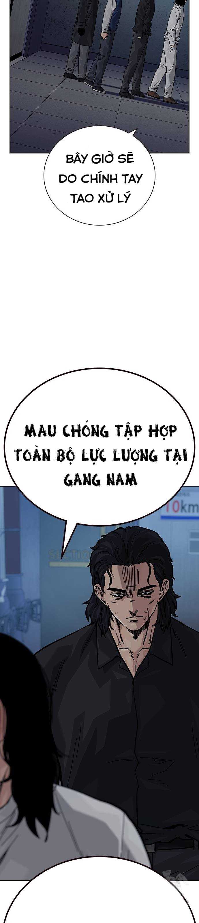 Chương 131 - Trang 91