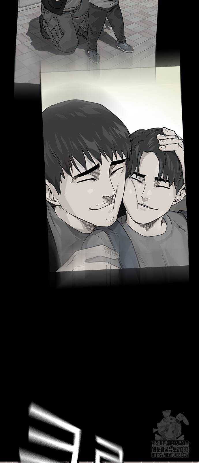 Chương 131 - Trang 97