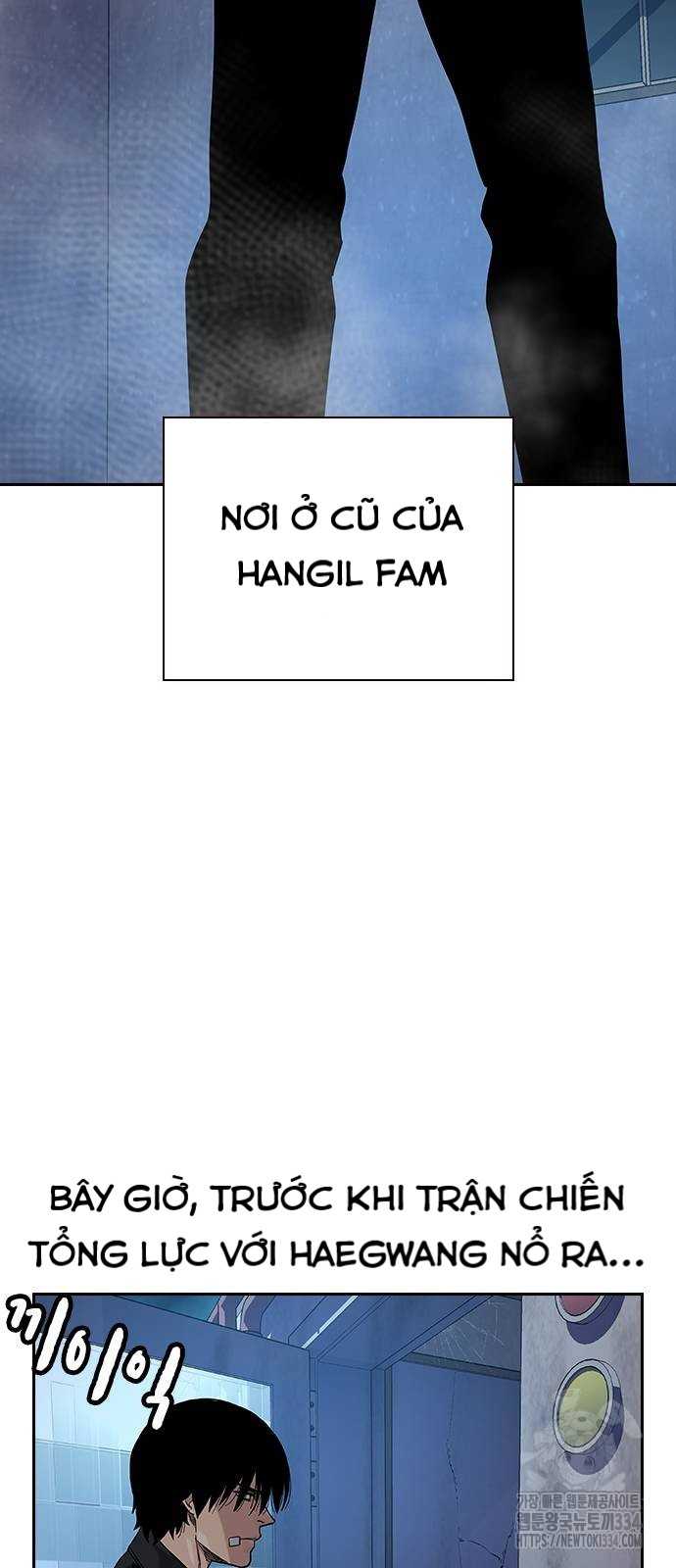 Chương 132 - Trang 104
