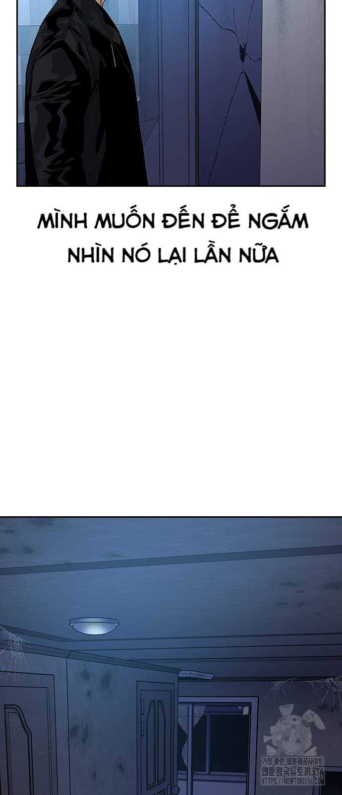 Chương 132 - Trang 105