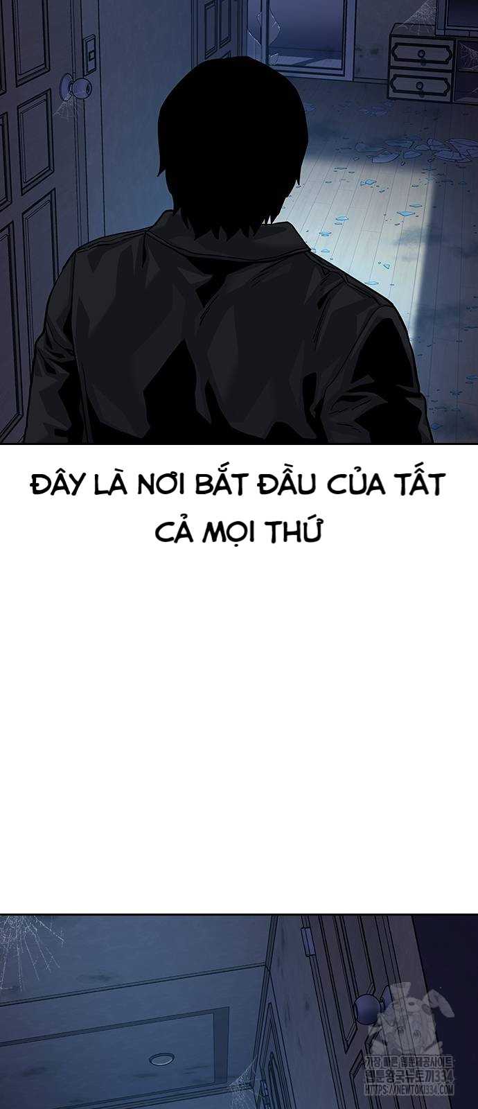 Chương 132 - Trang 106