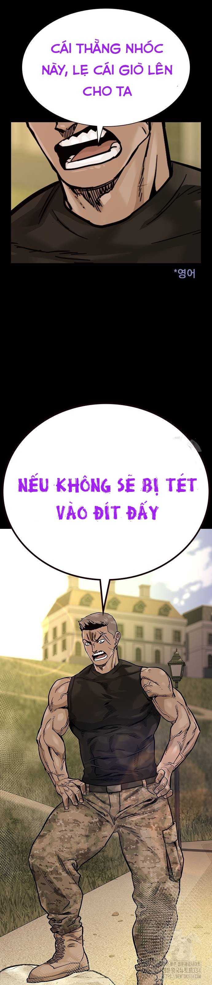 Chương 132 - Trang 12