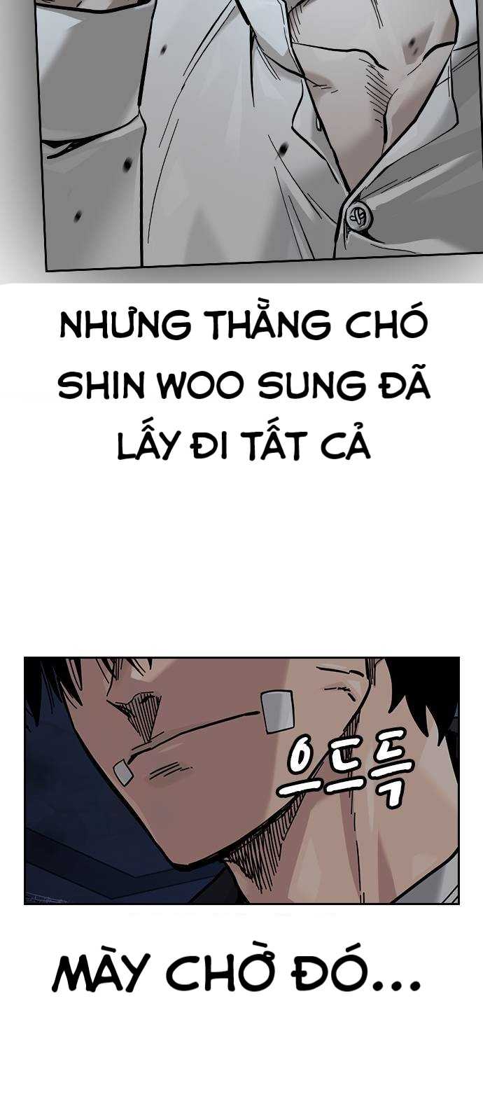 Chương 132 - Trang 111