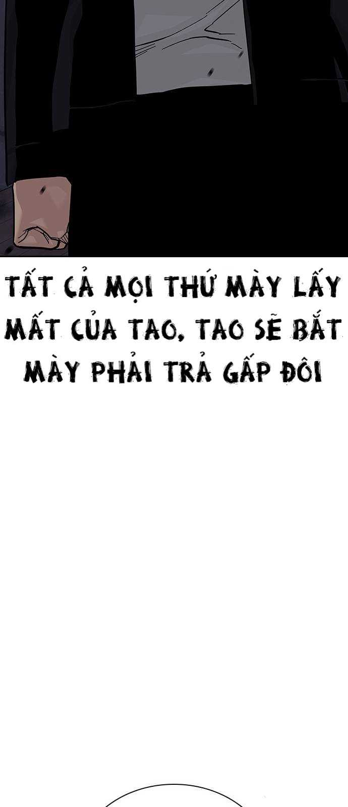 Chương 132 - Trang 113