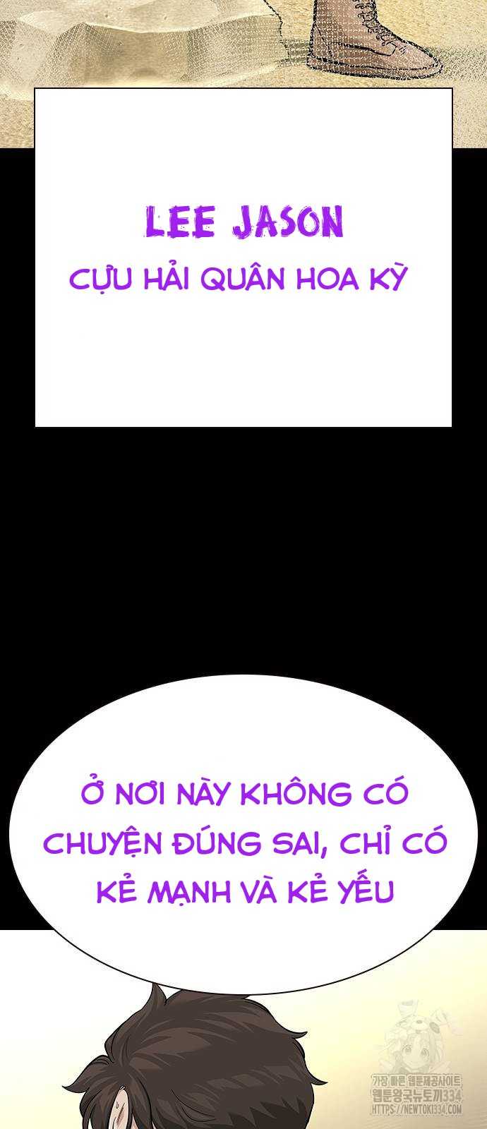 Chương 132 - Trang 13