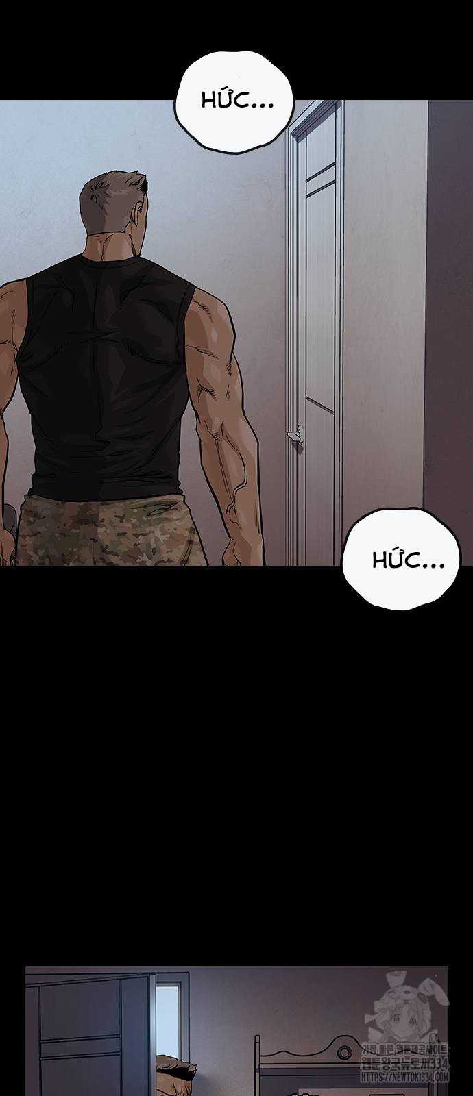 Chương 132 - Trang 17