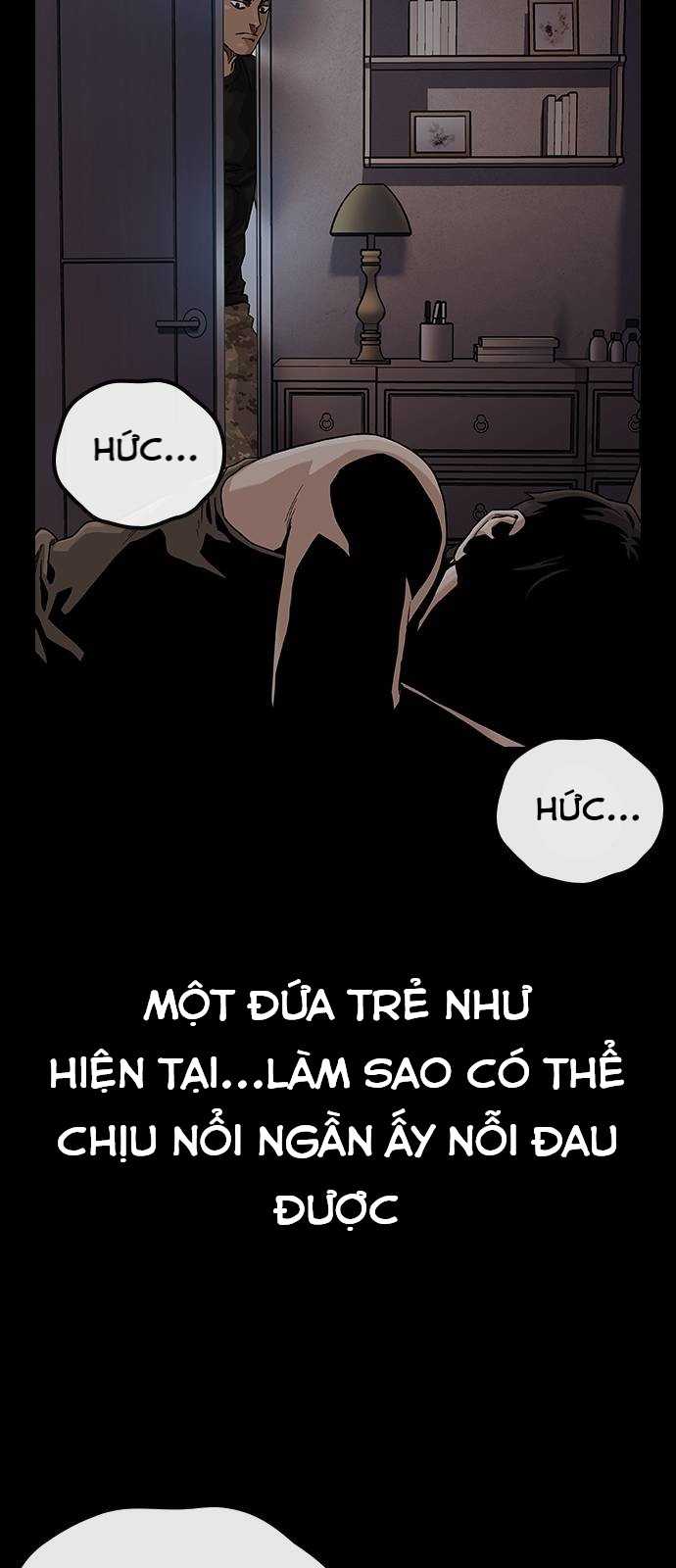 Chương 132 - Trang 18