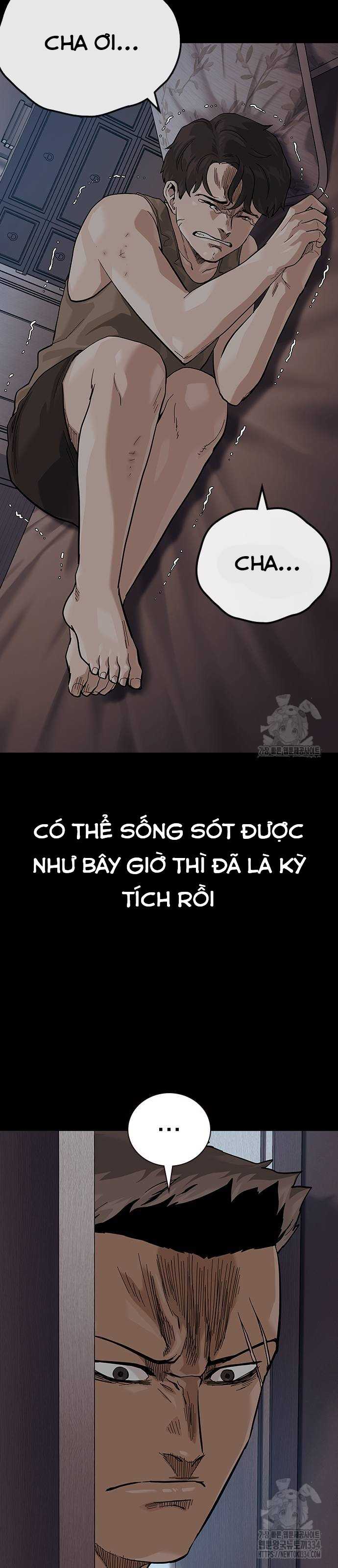 Chương 132 - Trang 19