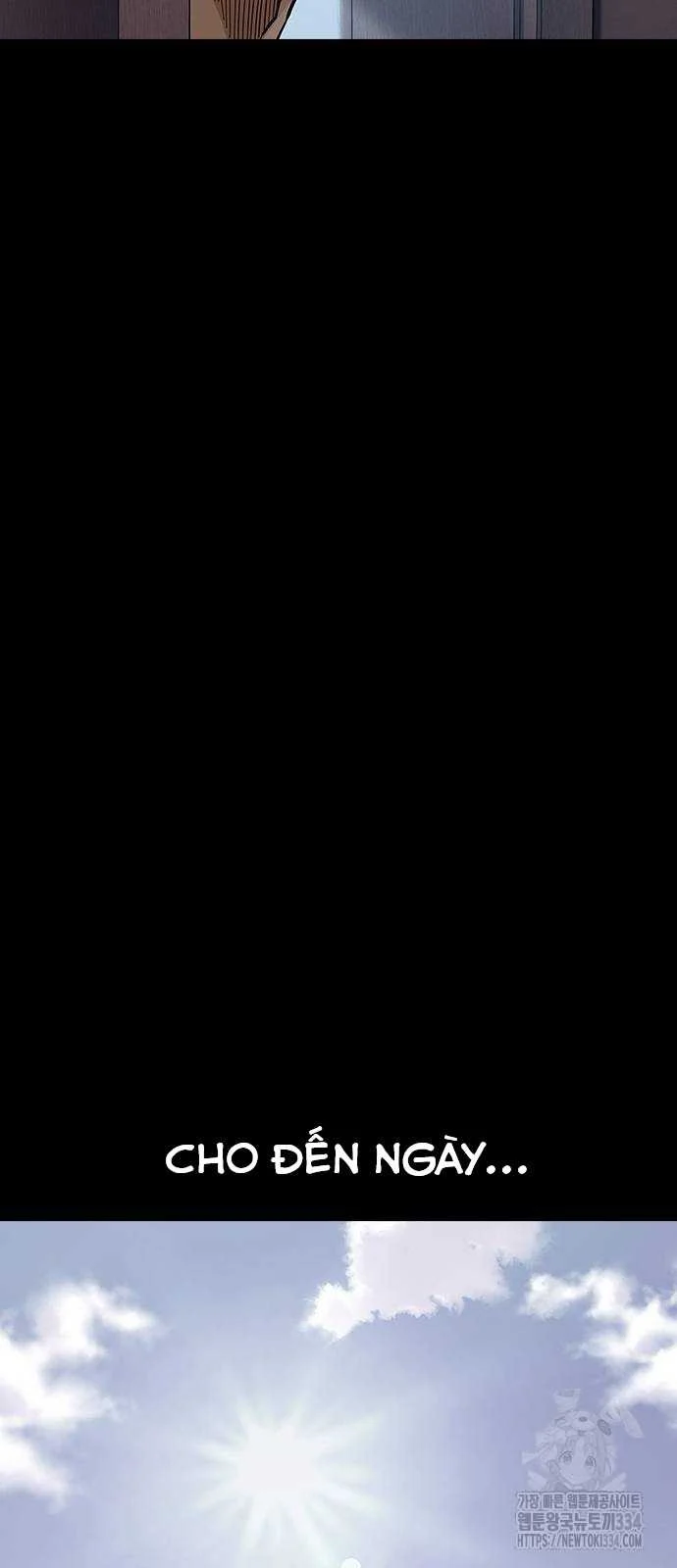 Chương 132 - Trang 20